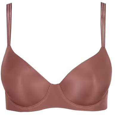 Marie Jo Louie Reggiseno Coprente Spacer