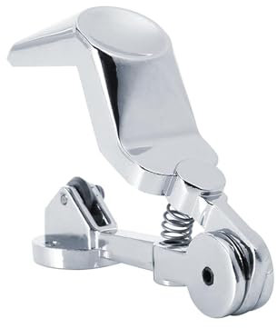 Herramienta de Corte, Cortador de Tubos de Vidrio para Corte de Botellas MAX Wheel, Hoja Circular para Tubos de Vidrio Pequeños