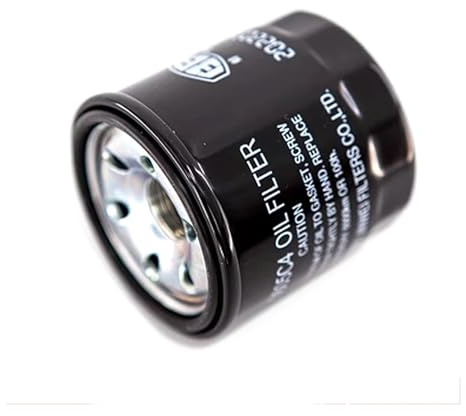 Kit Filtro Olio Olio Combustibile For Moto, Compatibile Con Morini, X Cape 650 X-Cape 650 XCape 650