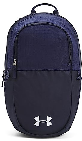 Under Armour Men's All Sport Backpack
