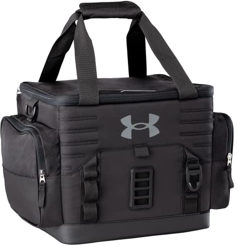 UNDER ARMOUR Sideline Cooler
