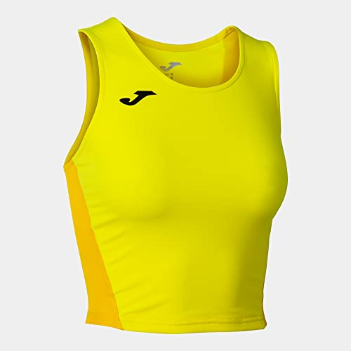 Joma