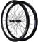700C Rennrad Felge Rennrad Laufradsatz Fahrrad Rad 28 Zoll Fahrrad Laufrad Hohlkammerfelge Für 7 8 9 10 11 12-Fach Für C/V-Brakes/Felgenbremse B