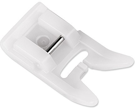 Brother Anti-Haft-Fuß