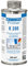 Weicon Primer K 200 250 ml 13550225