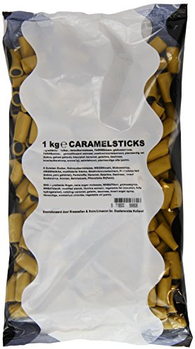 K&H Caramelsticks 1kg
