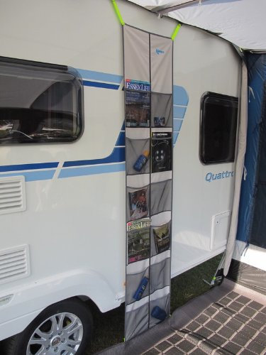 Kampa Awning Organiser