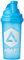 Adapt Nutrition Shaker 700ml Sky Blue