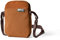 Bellroy City Pouch (Sling-Tasche, E-Reader oder kleines Tablet, Geldbörse, Sonnenbrille, Smartphone) - Bronze