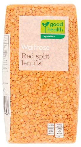 'Brompton Rose' Echtes Porzellan Becher in Geschenkbox