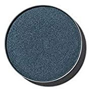 Anastasia Beverly Hills Eyeshadow Single- Dragonfly