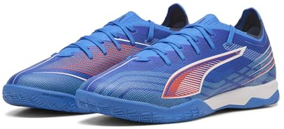 PUMA Ultra 6 Match It, Zapatillas de fútbol Unisex Adulto