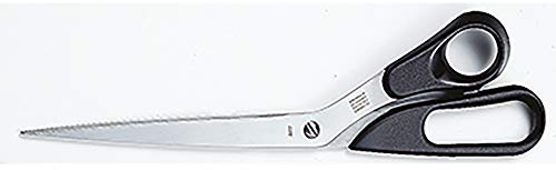 SOE Papierschere 3377 Länge 26 cm Solinger Qualität