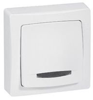 POUSSOIR LUMINEUX TEMOIN SAILL
