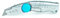 OX Pro Heavy Duty Retractable Knife
