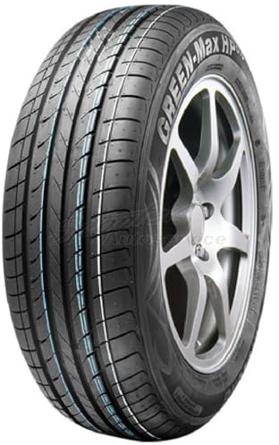 LingLong Green Max HP010 - 215/60R16 95H - Neumático de Verano