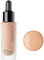 ARTDECO Nude Foundation - Flüssige, leichte Foundation für ein extra natürliches, gleichmäßiges Finish - 1 x 20 ml