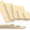 27mm Multiplex Zuschnitt Länge bis 200cm Multiplexplatten Zuschnitte Auswahl: 160x40 cm