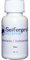 Seifenprofis 50 ml Seifenfarbe (Grau) Badebomben 100% vegan biologisch Farbe zur Seifenherstellung Normal- oder Pigmentbasis