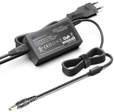 KFD 12V Alimentation Chargeur pour Sony PlayStation VR Casque de Réalité Virtuelle Sony PS4 PlayStation 4 PSVR2 PSVR Adaptateur Secteur ADP-36NH A CUH-ZAC1 CUH-ZVR2