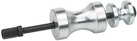 NEXUS 52-01A Marteau coulissant pour extracteur intérieur n° 51-0A à 51-6B, 51-E3