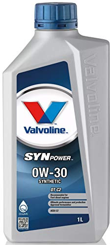 Valvoline 875423 Engine Oil