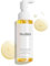 Medik8 Lipid-Balance Cleansing Oil - Makeup Dissolving Transforming Cleanser - Removes Impurities, Sunscreen & Waterproof Makeup - Nourishes & Balances Skin - All Skin Types - 140ml