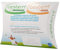 Cestem XL Worming Tablets, Single tablet