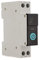 Interruptor Medidor Energia - WIFI Inteligente Interruptor - Control Remoto de Teléfono Móvil Inalámbrico y Función de 3 Modos de Sincronización- Compatible con Alexa, Google Home, TUYA App - 25A