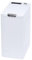 Haier RTXSGQ47TMC5/-84 Toplader Waschmaschine / 7 kg/A/Inverter-Motor/Dampffunktion/Aquastop-Schlauch/Soft-Open/Edelstahltrommel