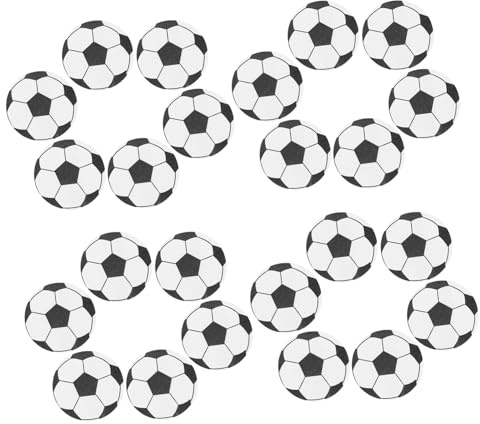 Yardenfun 50 piezas Unidades Apósitos Adhesivos para Heridas Protectores de Articulaciones y Dedos Adhesivos Prácticos de Pe Transpirables y Flexibles para Cuidado de Heridas Infantiles