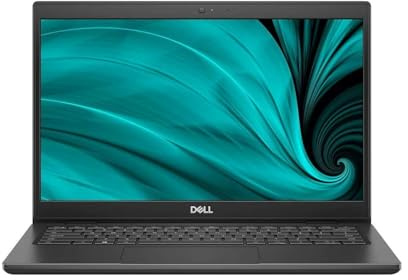 Dell Latitude E3420 14 / i5-1145G7 / 16GB DDR4 256GB SSD Windows 11 (Reacondicionado)
