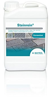 Bayrol Steinrein Konzentrat 3 l