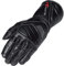 Held Sparrow - Tourenhandschuhe, Größe L / 9