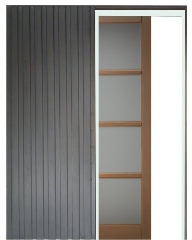 SYSTEME A GALANDAGE + KIT GALANDAGE en 63 cm