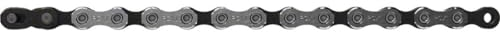 SRAM Chain Unisex – Erwachsene Kette Strebenschutz Führung PC X1, Schwarz, Standard