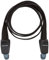 Racktime Spanngurt Bind-it E-Bike, schwarz, One Size