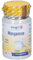 LONGLIFE MANGANESE 10mg100Cpr