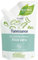 Natessance - Gel Doccia Vivificante - Aloe Vera - Certificato Bio Cosmos Organic Eco-pack 100% Riciclabile - 650 ml