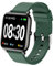 MicLee Smartwatch Fitness Tracker mit Blutdruckmessung Fitness Armbanduhr mit Pulsuhr Schlafmonitor IP67 Wasserdicht Sportuhr Schrittzähler für Android und iOS Smart Watch für Damen Herren