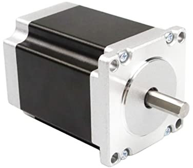 Cecotec Four intégrable multifonctions Bolero Hexa M226001 Line A.Four multifonctions Capacité de 70 L, 7 fonctions, classe A, 2800 W