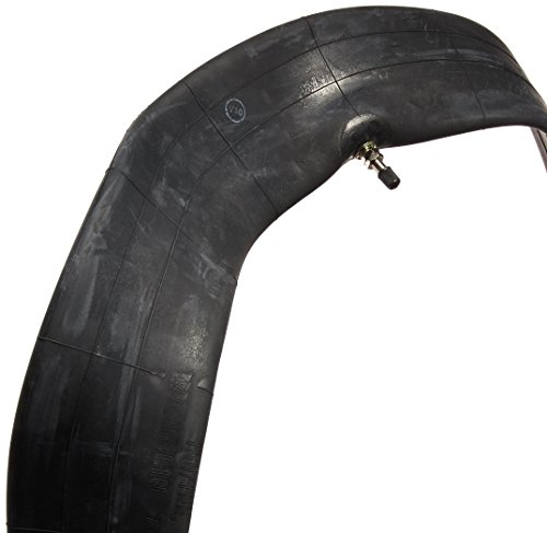 Reifenschlauch für Motorrad Michelin 21 UHD (80/100–21, 90/90–21)