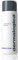 Dermalogica UltraCalming Cleanser 250ml - Soothing Cleansing Cream Gel Lotion for Normal, Dry, and Sensitive Skin, Calms Redness and Discomfort, Fortifies Protective Barrier