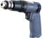 Ingersoll Rand Druckluftbohrmaschine 7804KA, Hochleistungs-Druckluftbohrmaschine mit schlüssellosem 1/4 (6.5 mm) Spannfutter, 1 Stk.
