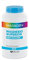 Massigen Magnesio Superior Promo 300g