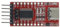 LEADSDGE Module USB SConverter compatible avec les périphériques de sortie 3,3 V et 5 V FT232R