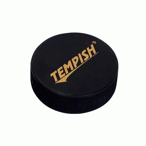 Eishockeypuck, Puck junior 60mm speziell für Kinder