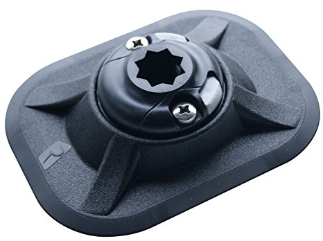 Railblaza 03400411 Rib Port StarPort Mount