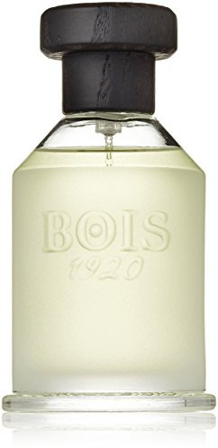 BOIS 1920 Agrumi Amari Di Sicil EDT Vapo100 ml