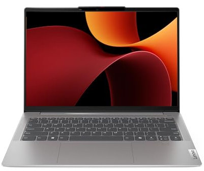 Lenovo IdeaPad Slim 5x | Snapdragon X Plus Powered AI | Copilot+ PC | Up to 19 hours battery life | 14 Inch Full HD | 16GB RAM | 512GB SSD | Windows 11 | Includes Bluetooth Silent Mouse